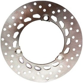 Resim Yamaha Nmax Arka Fren Diski 