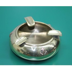 Resim Pirinç Küllük 4453 - 9098737444489ynt 