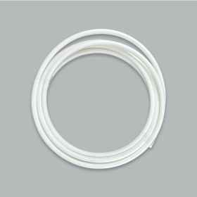 Resim Su Arıtma Cihazı Için Hortum 3/8 10 Luk 10 Metre -ıdeal Mağaz 