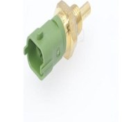 Resim Bosch 0281002623 Yakit Sicaklik Sensoru Ranger Tke 06-12 2.5 Tdci Bt-50 Cd. Un 2.5 Mrz-cd 06-13 Auris -e15- 1.4 D-4d Nde150- 07-12 Corolla Sedan -e15- 1.4 D-4d 7c4619h353aa Wf212631 