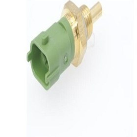 Resim Bosch 0281002623 Yakit Sicaklik Sensoru Ranger Tke 06-12 2.5 Tdci Bt-50 Cd. Un 2.5 Mrz-cd 06-13 Auris -e15- 1.4 D-4d Nde150- 07-12 Corolla Sedan -e15- 1.4 D-4d 7c4619h353aa Wf212631 