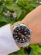 Resim U.S. Polo Assn. Uspa1048-06 Erkek Kol Saati 