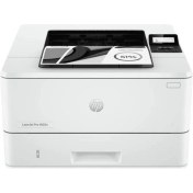 Resim 2z611a Laserjet Pro 4003n Yaz/eth W1a52a M404n Yerıne -117031 
