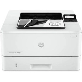 Resim 2z611a Laserjet Pro 4003n Yaz/eth W1a52a M404n Yerıne -117031 