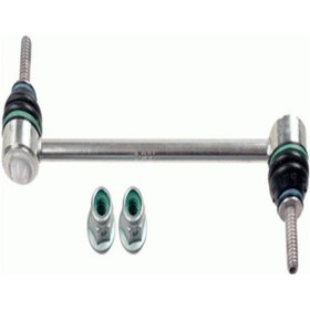 Resim Esse Otomotiv - Freelander 2- Evoque Viraj Askı Rotu Arka 06-17 Bsg 15-310-192 Lr002876 