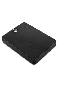 Resim Seagate Expansion 4 TB 2.5" USB3.0 STKM4000400 Harici Taşınabilir Hard Disk Siyah 