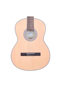 Resim Miguel Angela MA4-N Klasik Gitar 