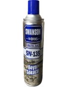 Resim Swanson Works Swanson Boya Sökücü 400Ml 2 Adet 