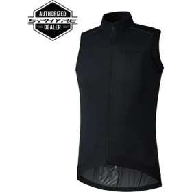 Resim Shımano S-Phyre Rüzgar Yeleği 