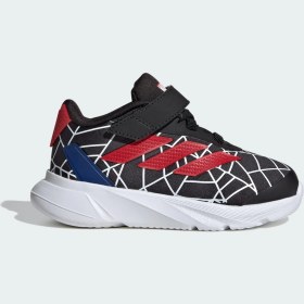 Resim Adidas Sportswear ID8049 Marvel Duramo SL Shoes Kids 