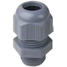 Resim Ortaç-ETANJ RAKOR PG-11 GRİ-ORG03 