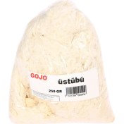 Resim Exup Üstübü 250 Gr 