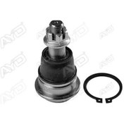 Resim Esse Otomotiv Primera 02- Maxima 99- Alt Rotil - AYD-05264 - 40160-2Y412 