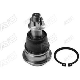 Resim Esse Otomotiv Primera 02- Maxima 99- Alt Rotil - AYD-05264 - 40160-2Y412 