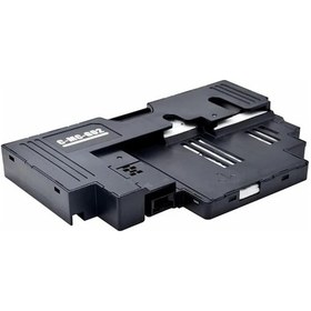 Resim Tecprint Canon Uyumlu Mc-g02 G Serisi G2160/g3160 Uyumlu Atık Kutusu 