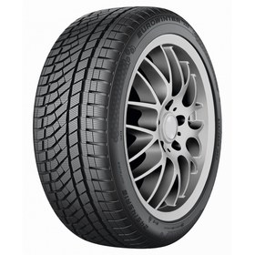 Resim Falken 225/55 R17 101V Xl Eurowinter HS02 Pro Oto Kış Lastiği ( Üretim Yılı: 2023 ) 