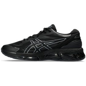 Resim Asics Gel-quantum 360 Vııı Unisex 