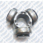 Resim Aks Mafsali Fluence 6 Vites 504622655 