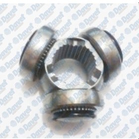 Resim Aks Mafsali Fluence 6 Vites 504622655 