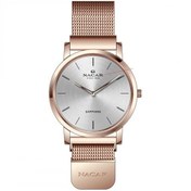 Resim Nacar NC34-290310-RSM Erkek Kol Saati 