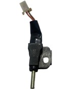 Resim Sehpa Müşürü Yan Pep (539371104) 