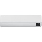 Resim Samsung WindFree Premium AR24BXFCMWK/SK Wi-Fi 24000 BTU Duvar Tipi Inverter Klima 