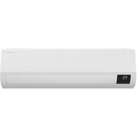 Resim Samsung WindFree Premium AR24BXFCMWK/SK Wi-Fi 24000 BTU Duvar Tipi Inverter Klima 