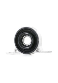 Resim Febı Şaft Askısı 26103413996 E60 61 X3 X3lcı 