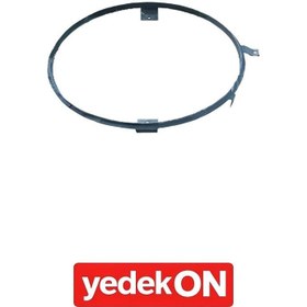 Resim Davlumbaz Çemberi 2521 