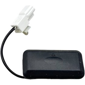 Resim Düğme Bagaj Açma Elantra 11-15- Product Code 