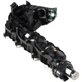 Resim Bmw Emme Manifoldu N57 F10 F01 X6 11618511363. 
