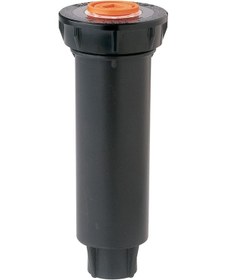 Resim Rainbird 1802 Sprey Sprink Pop-up 5cm 2" Boş Gövde 