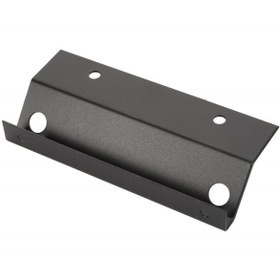 Resim AGCO Konsol - Massey Ferguson | LA322356150 