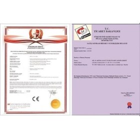 Resim Su Arıtma Cihazı Hortumu 1 Top (300 Metre) 