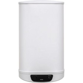 Resim VESTEL Termosifon Trm 80 Ekh 