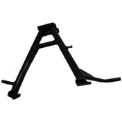 Resim Tvs Apache 150 Alt Sehpa A 