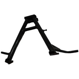 Resim Tvs Apache 150 Alt Sehpa A 