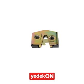 Resim Kapı Karşılığı 19.422 Sağ 