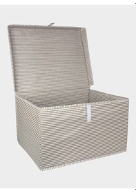 Resim Çok Amaçlı Kapaklı Düzenleyici Kutu Organizer Mini Boy - Mapı-435300 Renkl 