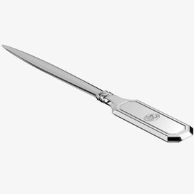 Resim Mektup Açacağı M-650CT 