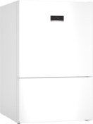 Resim Bosch Kgn55cwe0n 483 Lt No-frost Kombi Tipi Buzdolabı 