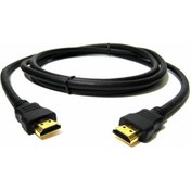 Resim 30 cm HDMI Kablo 246009 