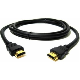 Resim 30 cm HDMI Kablo 246009 