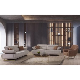 Resim Home Özüm koltuk takimi 