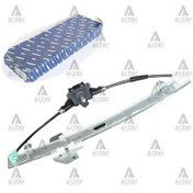 Resim MOBIS 824021G000 Cam Krikosu Ön Sağ Motorsuz Accent Era 