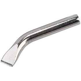 Resim Wellhise Wh-200 200W Yedek Balta Havya Ucu N11.319 