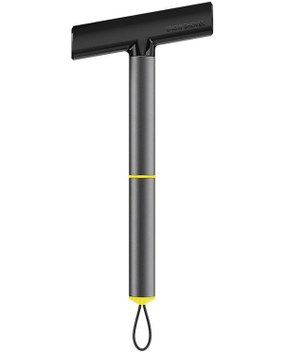 Wezone Araç Kar Ve Buz Temizleme Çok Fonksiyonlu Portatif Kazıyıcı, Lastik Taş Kancalı Buz Sökücü