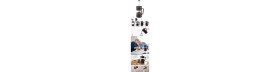 Resim Rivera Tech Rvrhb Turk Piazzetta 420 ml Büyülü Karışım French Press 