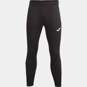 Resim Joma Erkek Eşofman Altı Advance Training Long Pants 102233.102 