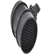 Resim 0281006154 Hava Kutle Olcer Mitsubishi: Fuso Canter 2012- Euro5 O.e Me422856 Wt473952 